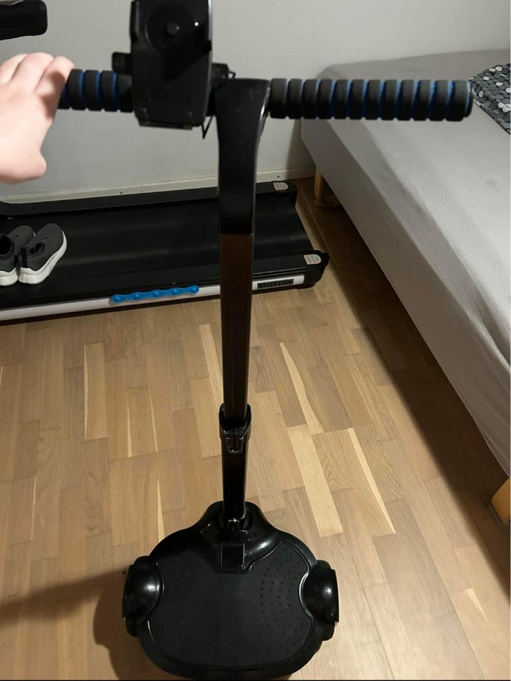 Legetøj, Segway