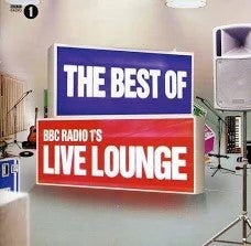 The Best Of BBC Radio 1's: Live