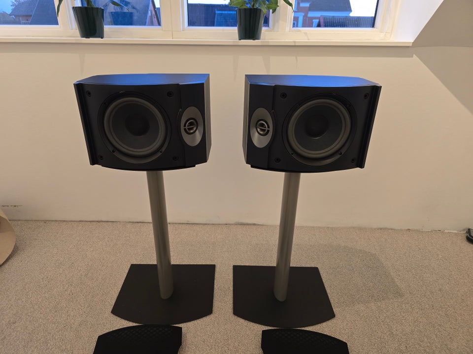 Højttaler, Bose, 301 V