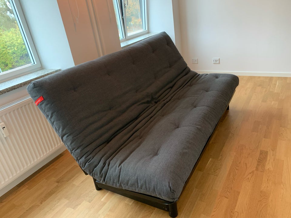 Futon, Innovation, b: 140 l: 200 h: