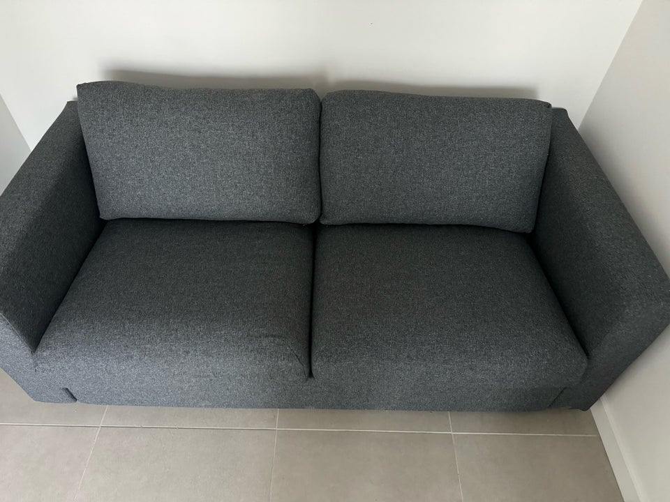 Sovesofa, Ikea VIMLE 2 personers