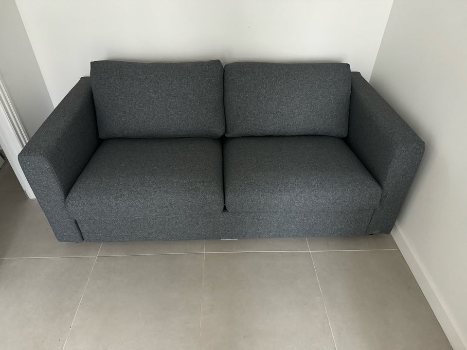 Sovesofa, Ikea VIMLE 2 personers