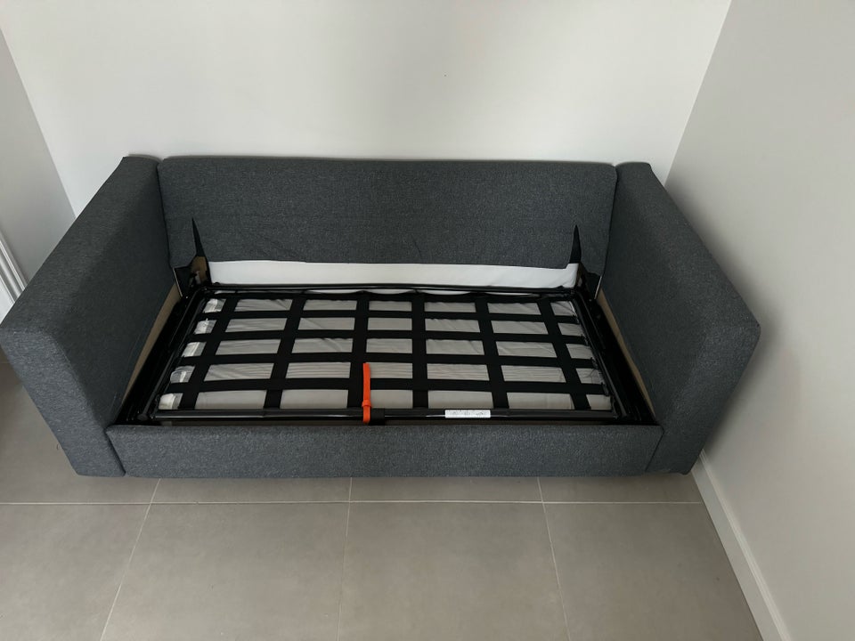 Sovesofa, Ikea VIMLE 2 personers