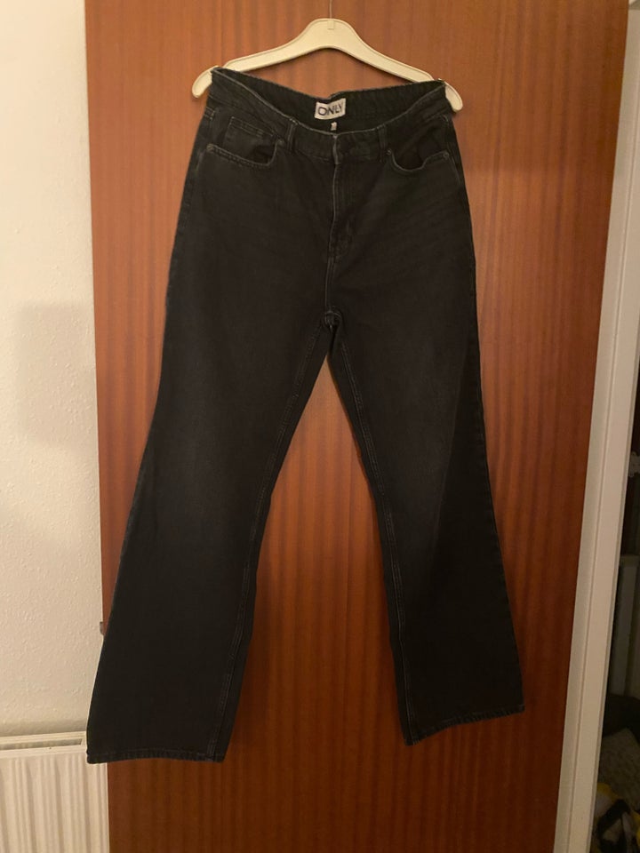 Jeans, Only, str. 30