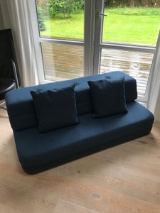 Klipklap Xl sofa Klipklap