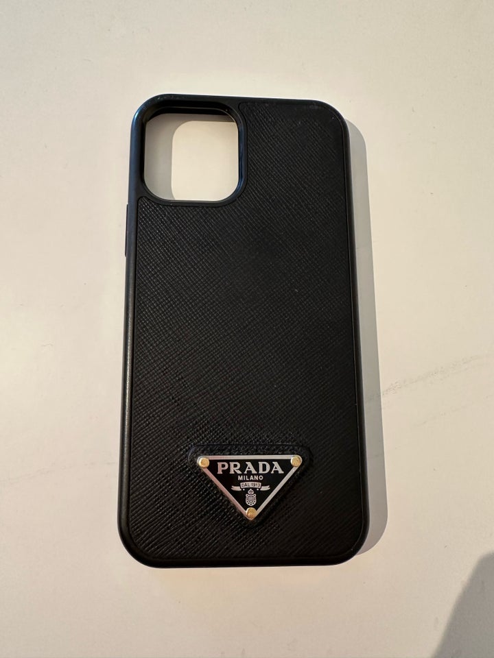 Cover, t. iPhone, iPhone 12 pro