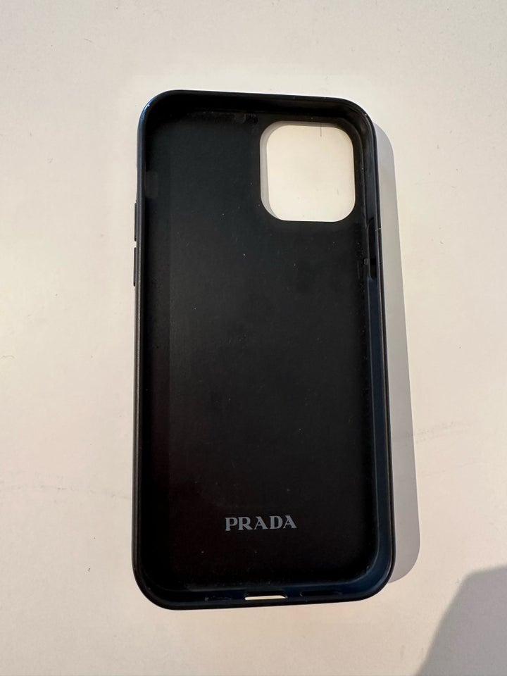 Cover, t. iPhone, iPhone 12 pro