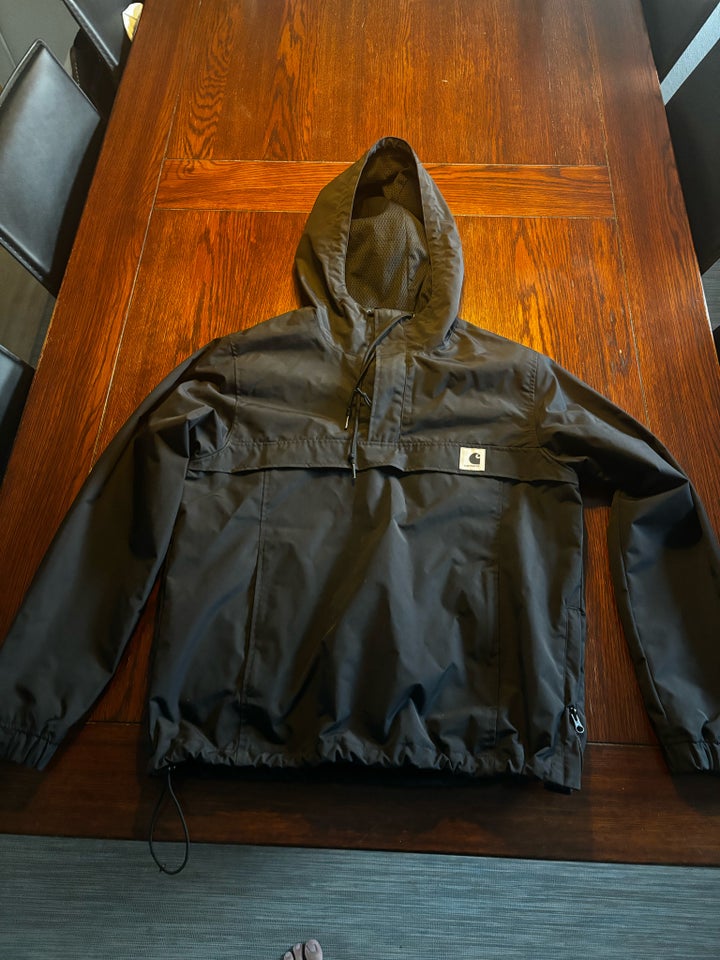 Anorak str M Carhartt