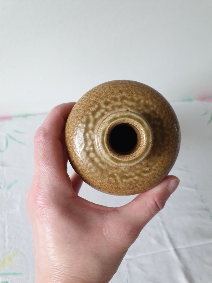 Keramik Keramik flaske Keramik
