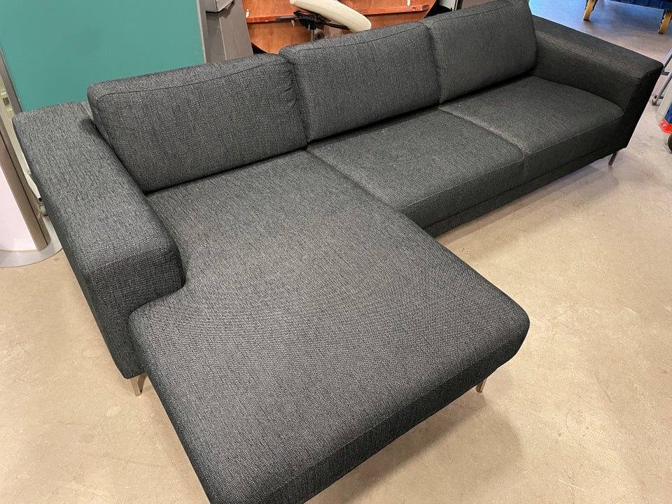 Sofa, Ukendt