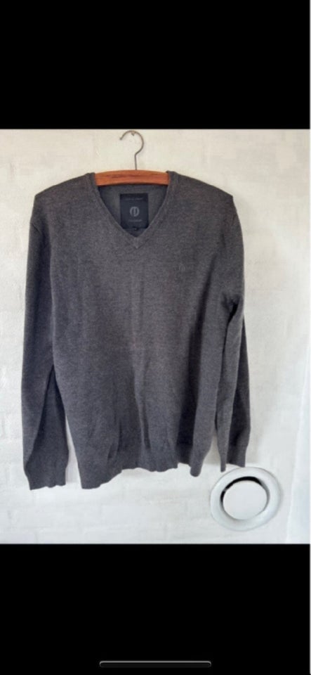 Sweater Jack og Jones  str XL