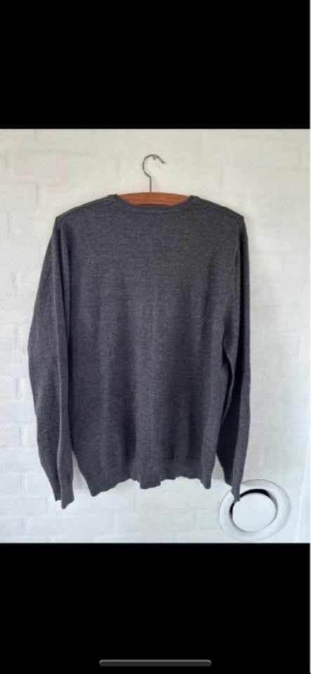 Sweater Jack og Jones  str XL