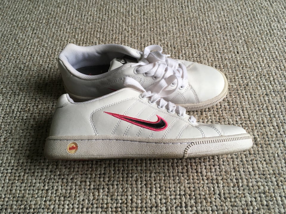 Sneakers, str. 38, NIKE