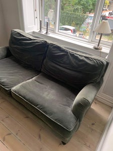 Anden arkitekt Sofa