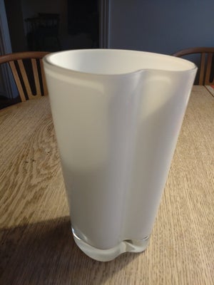 Vase Sarita Iittala