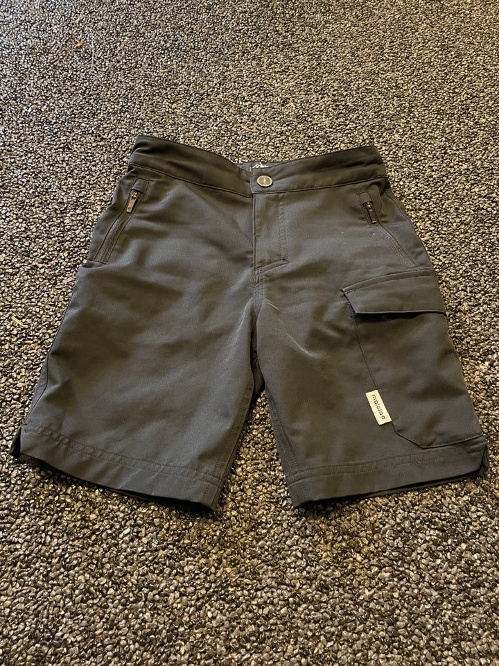 Cykeltøj Maloja MTB shorts Kids