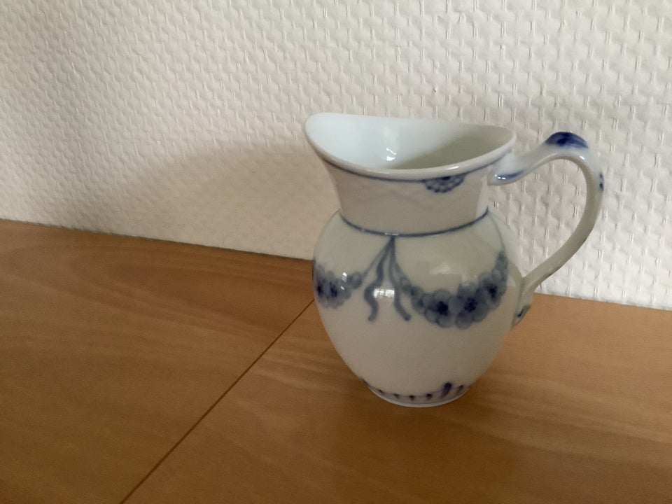 Porcelæn, Kande, Empire BG