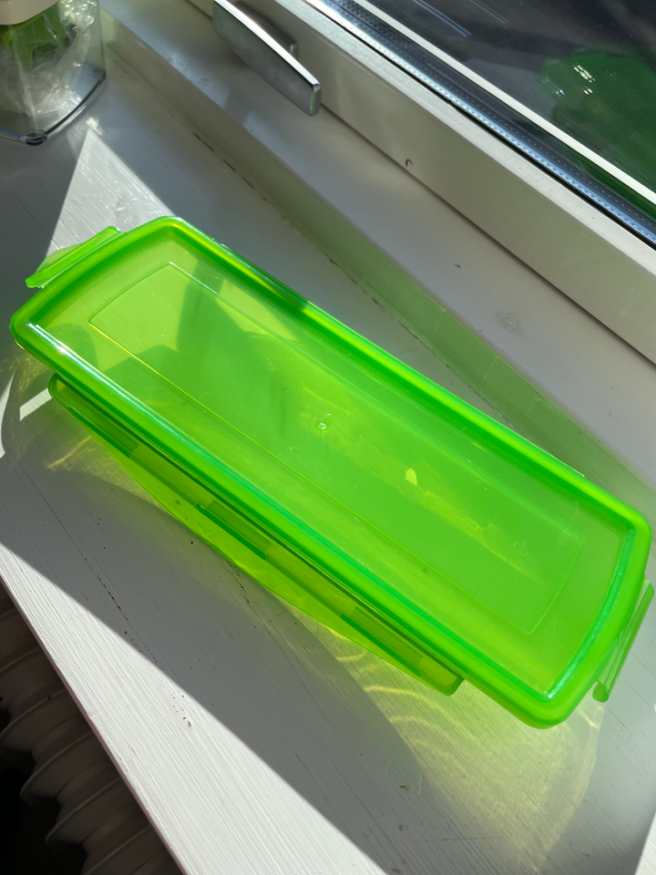 Genius Nicer Dicer Plus