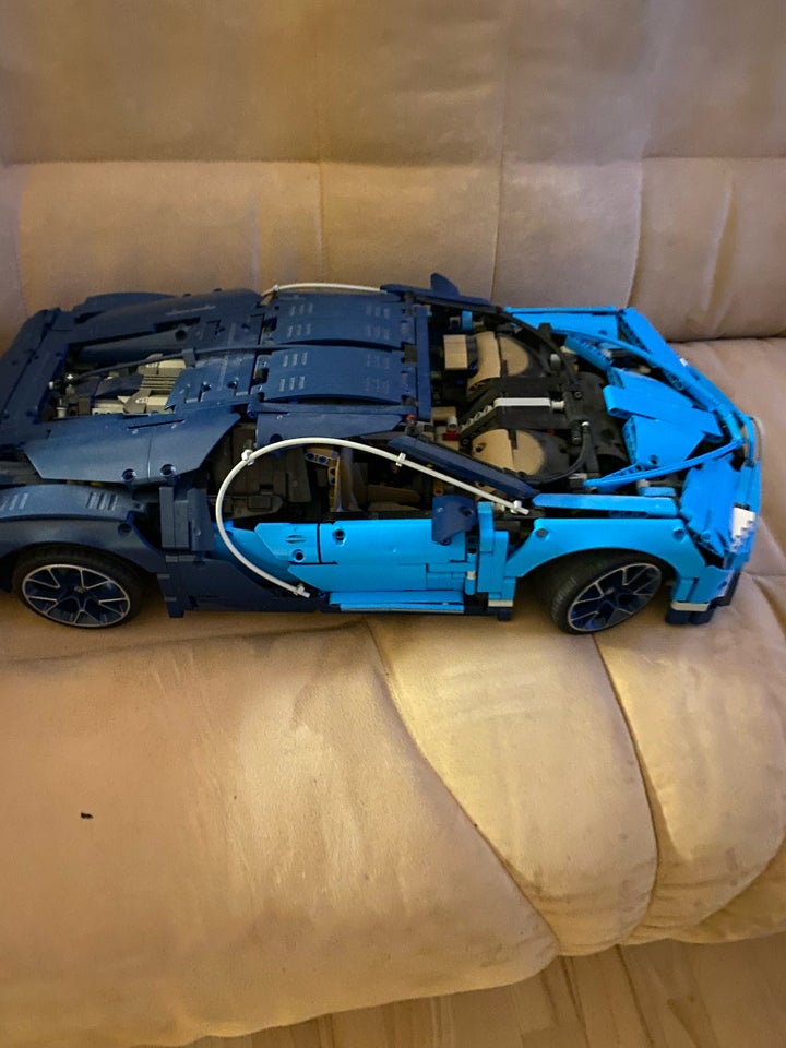 Lego Technic Lego