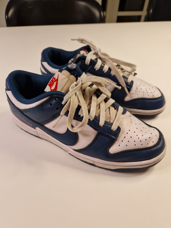 Sneakers, Nike, str. 42