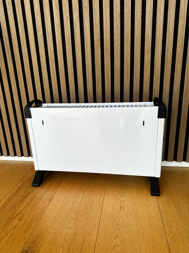 Elradiator