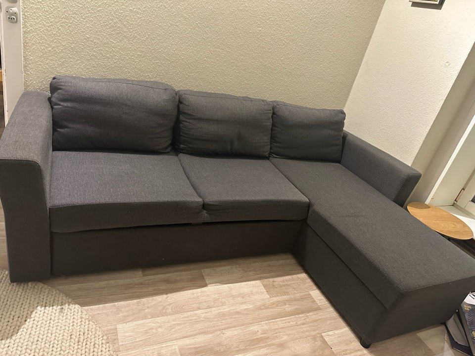 Sovesofa