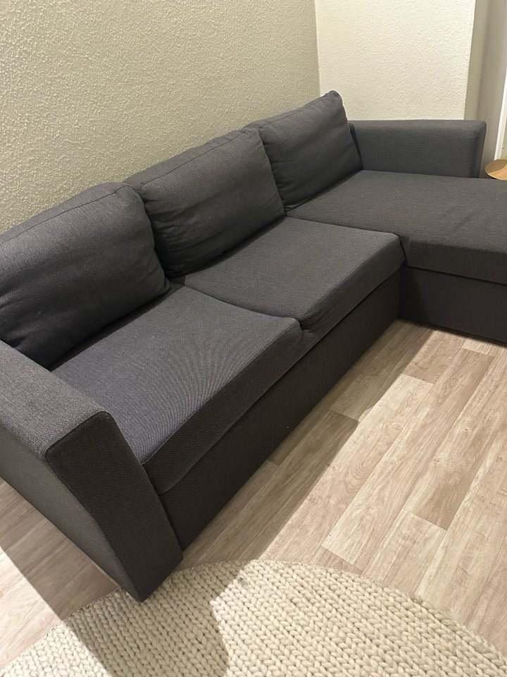 Sovesofa