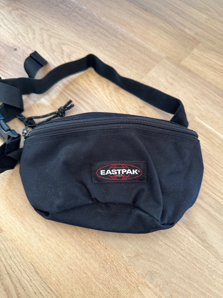 Bæltetaske, Eastpak