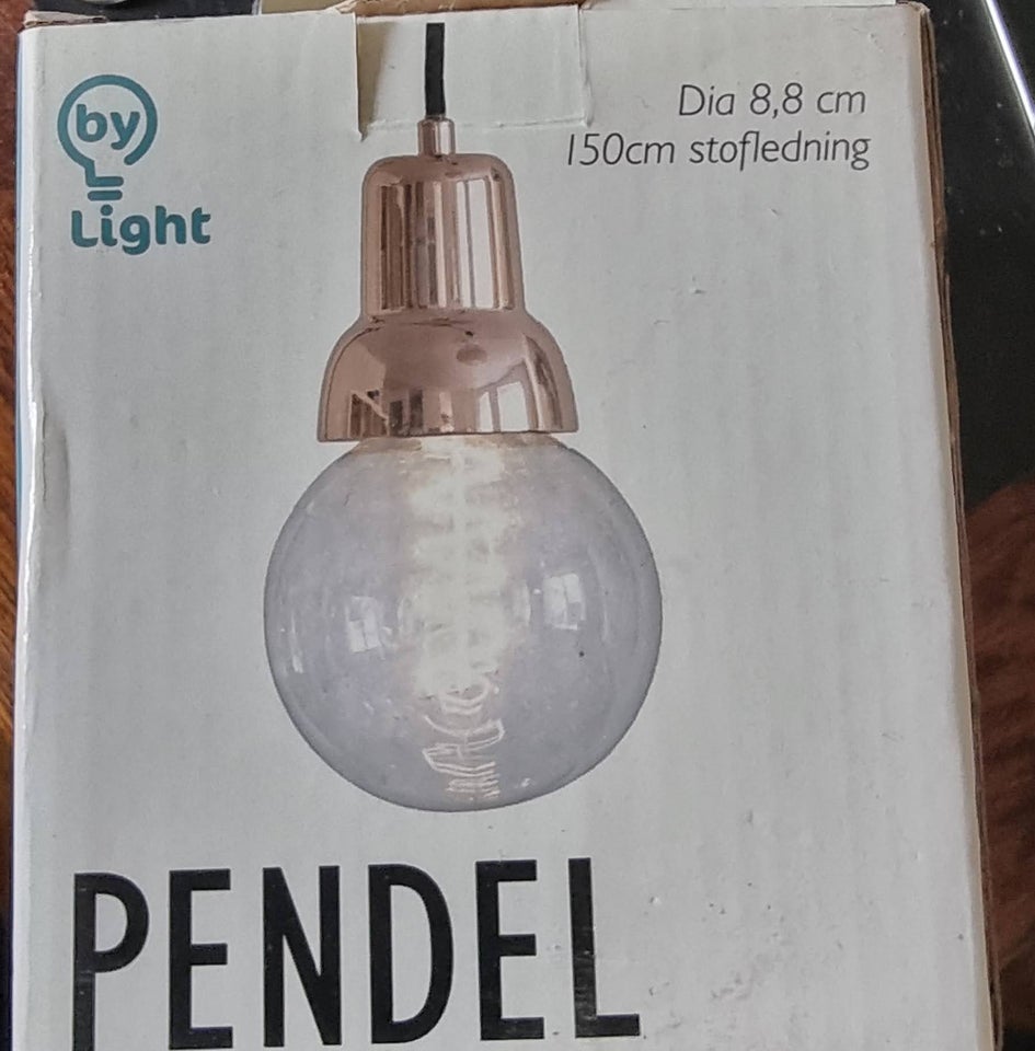 Pendel