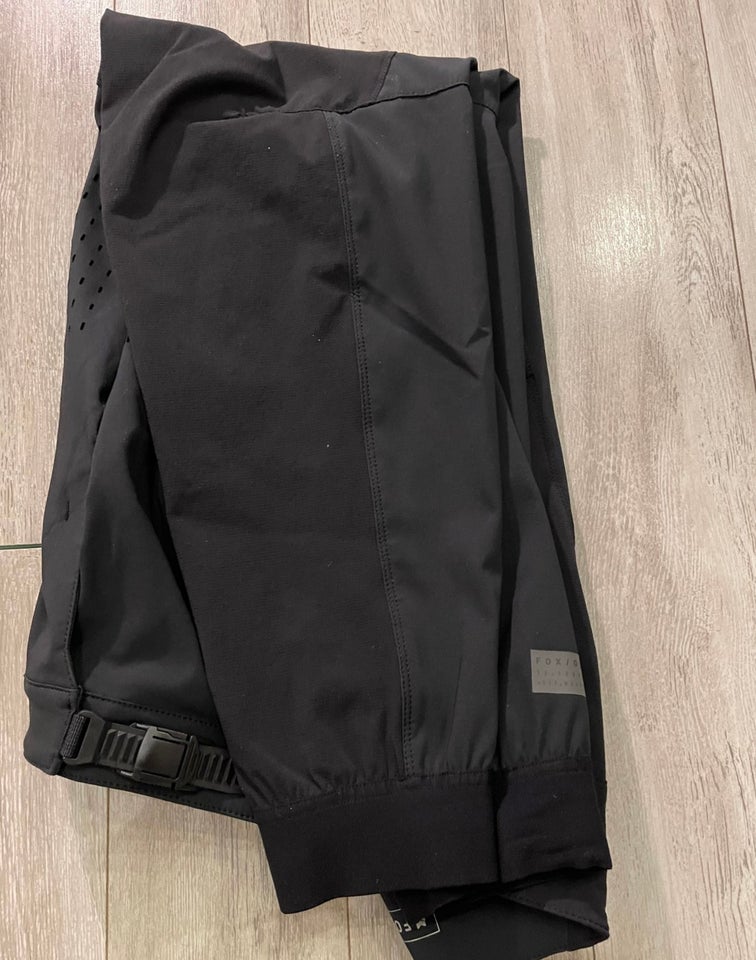 Cykeltøj FOX Defend MTB Pro Pants