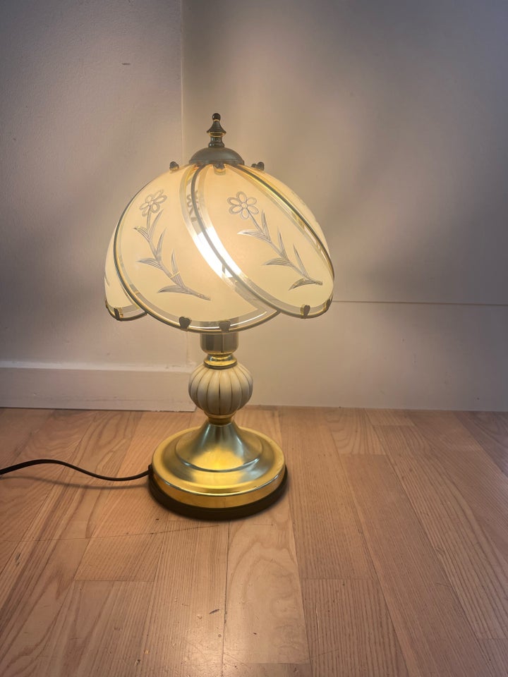 Lampe CIMA