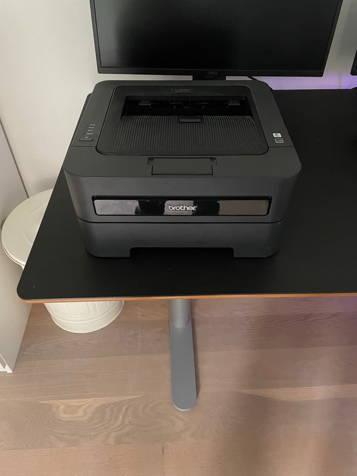 Laserprinter Brother HL-2270DW