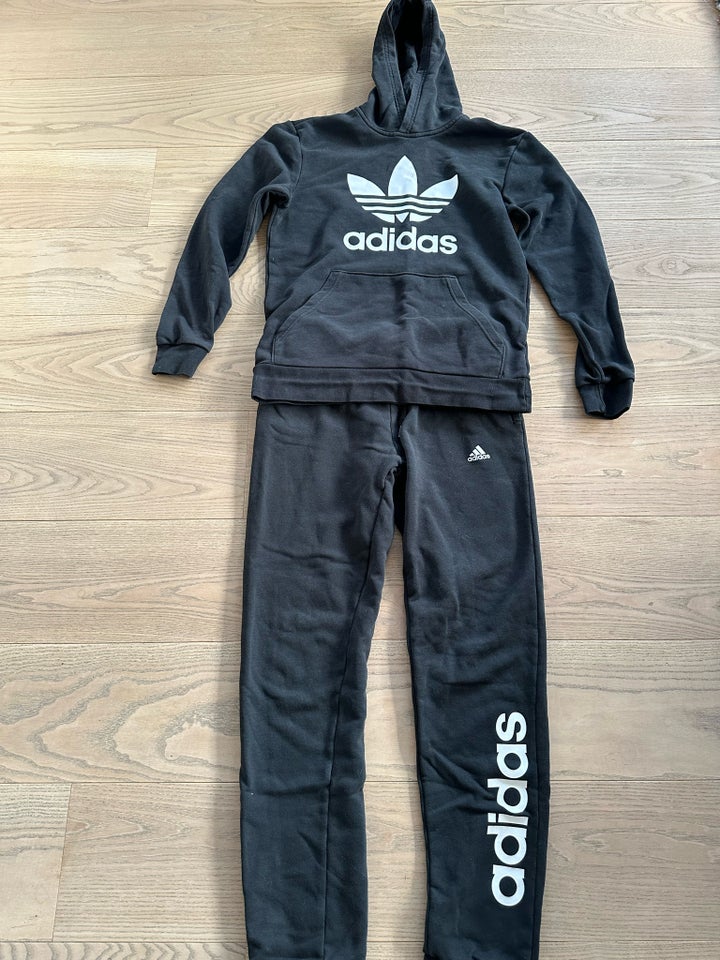 Sportstøj, Træningssæt, Adidas