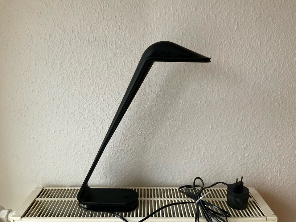 Arbejdslampe Louis Poulsen Rappe