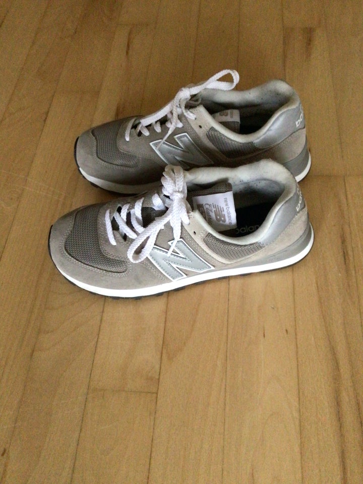 Sneakers, str. 40,5, New Balance