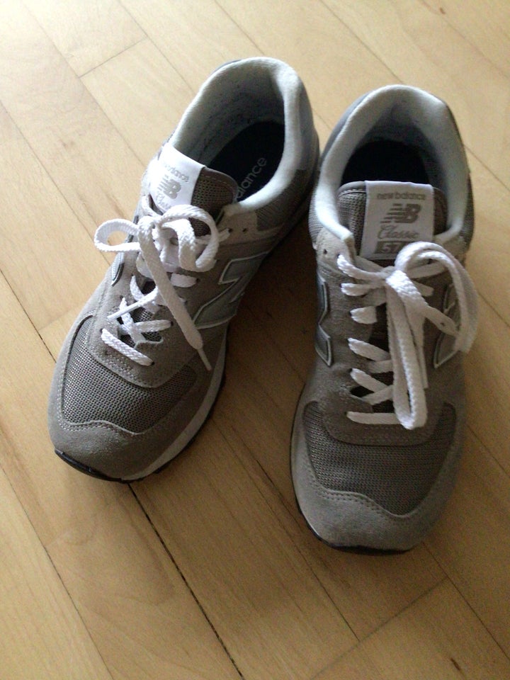 Sneakers, str. 40,5, New Balance