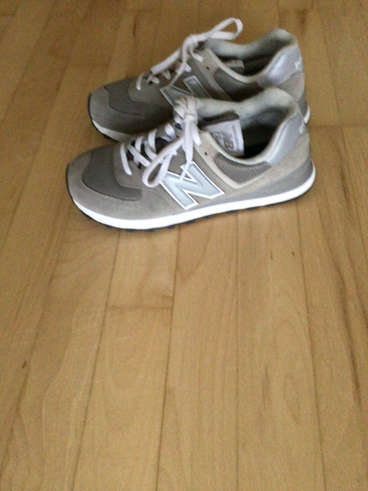 Sneakers, str. 40,5, New Balance