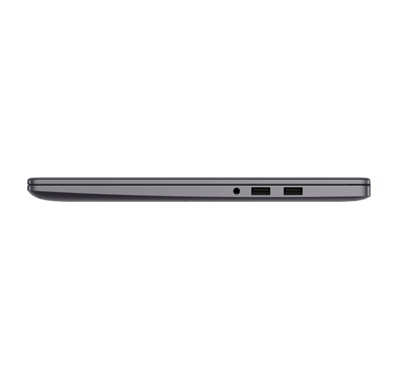 Andet mærke Huawei MateBook D15