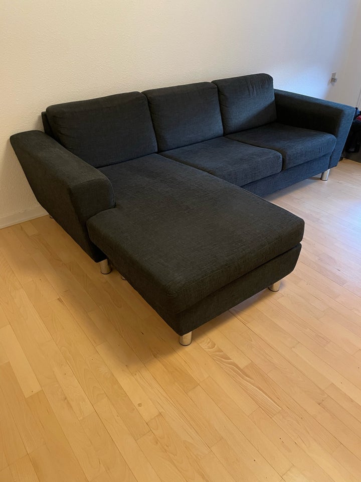 Sofa andet materiale