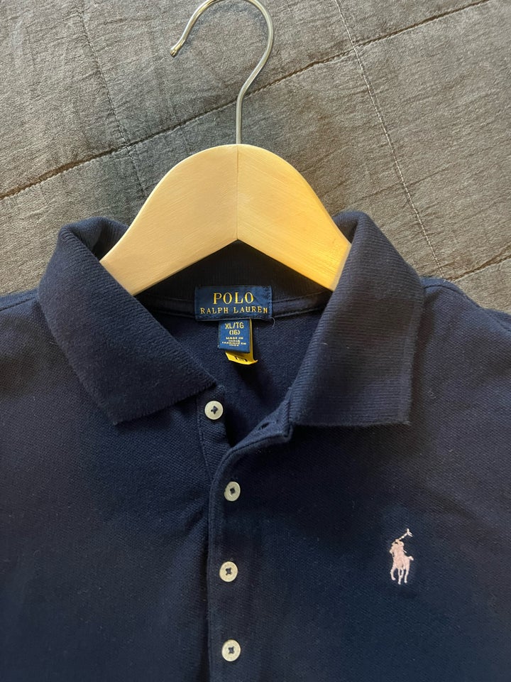 Kjole, Kjole, Polo Ralph Lauren