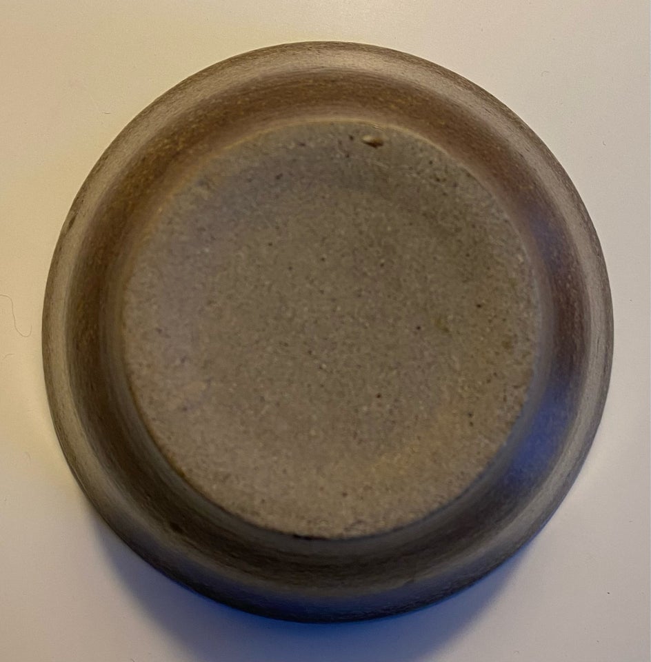 Keramik Skåle Ukendt
