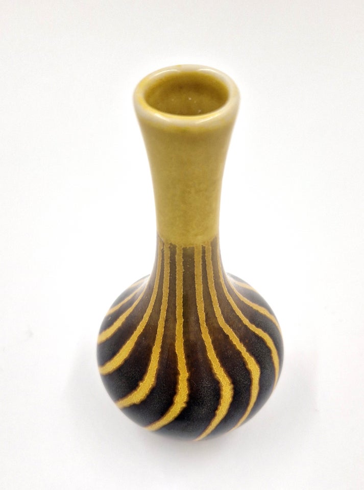 Keramik Vase