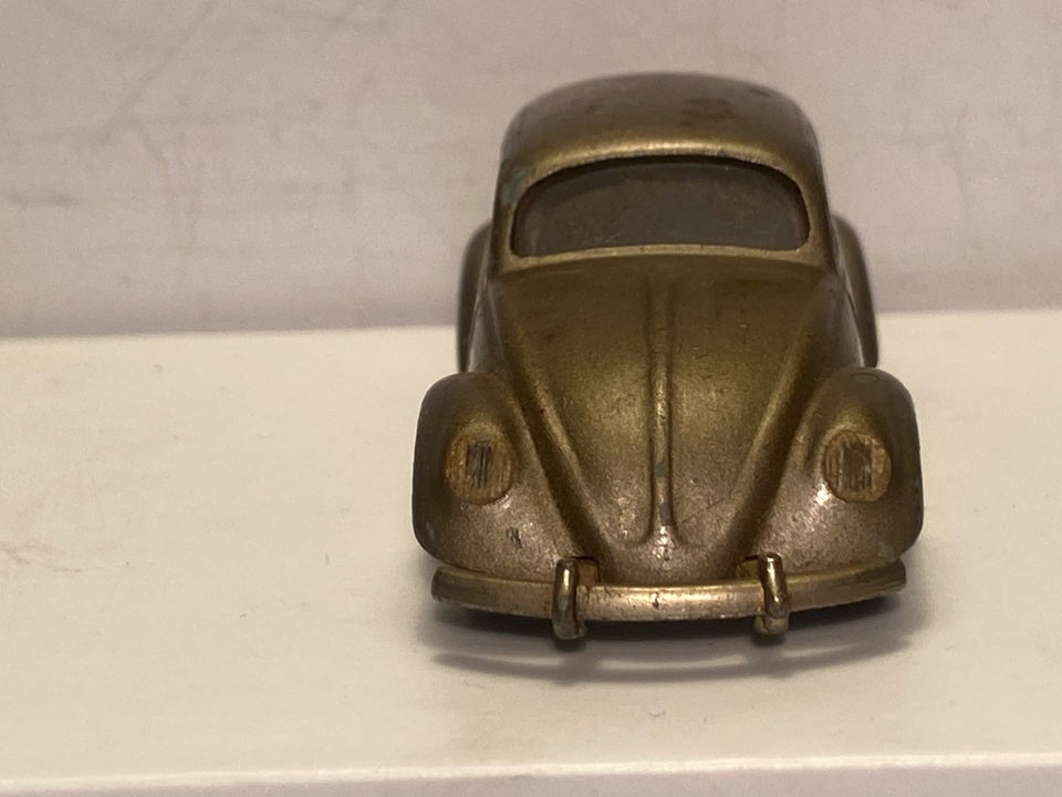 Modelbil Tekno VW 1200 Nr 805