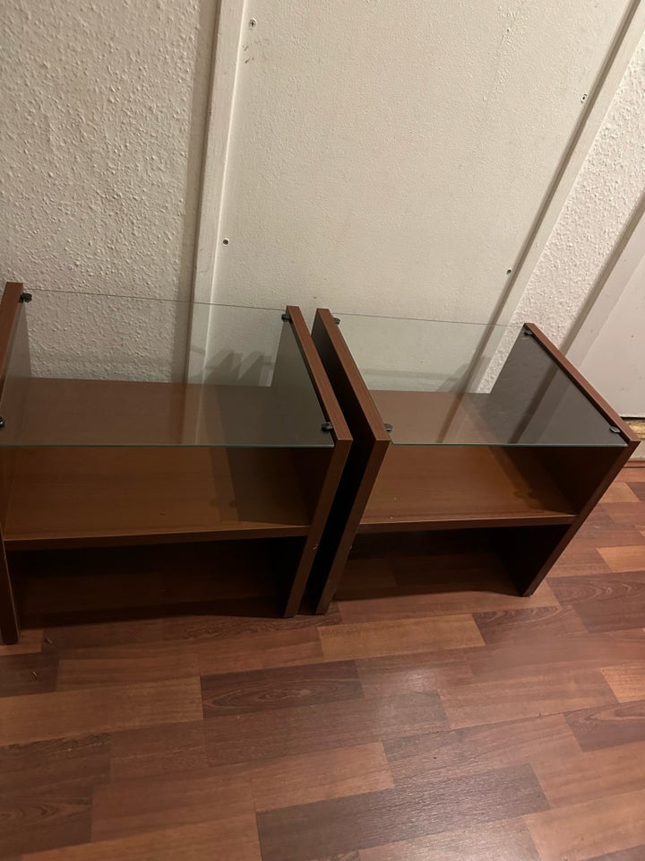 GRATIS Ikea sidebord, Ikea