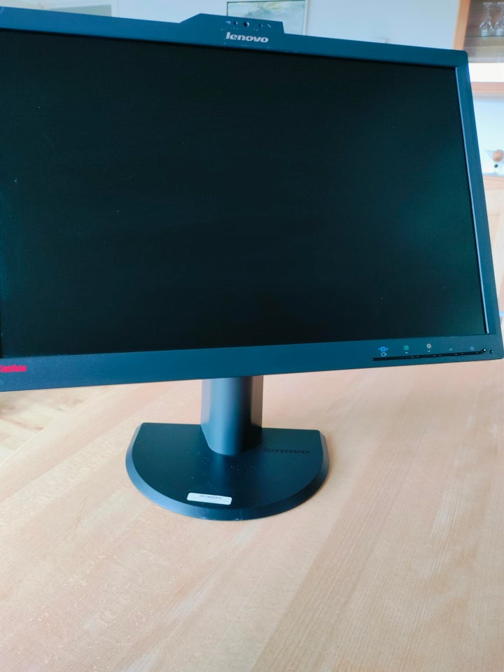 Lenovo  Thinkvision T2251 22" 22