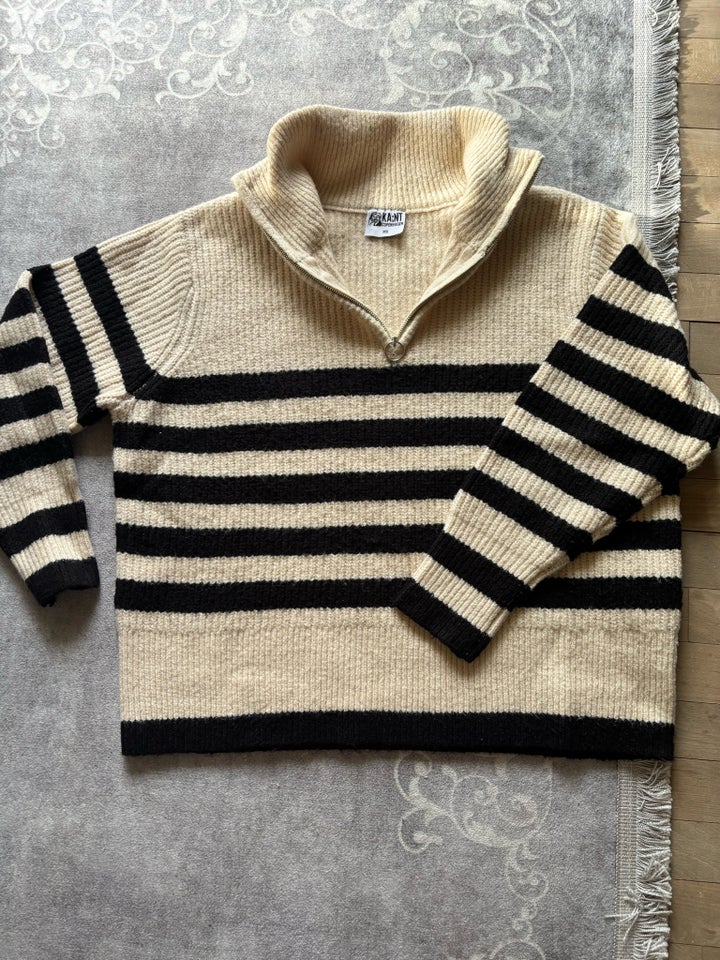 Sweater, KA NT KOPENHAGEN, str. 34