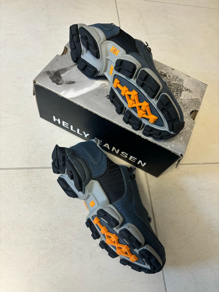 Sneakers, str. 37,5, Helly Hansen