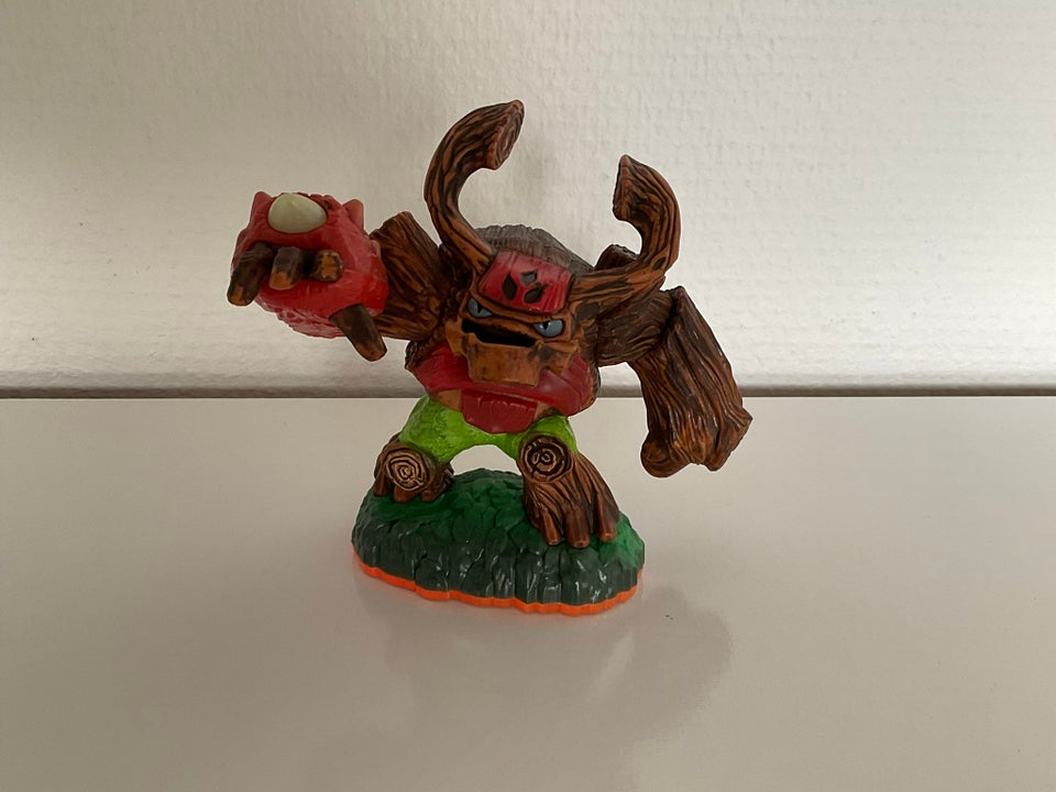 Tree Rex - Skylander Giants