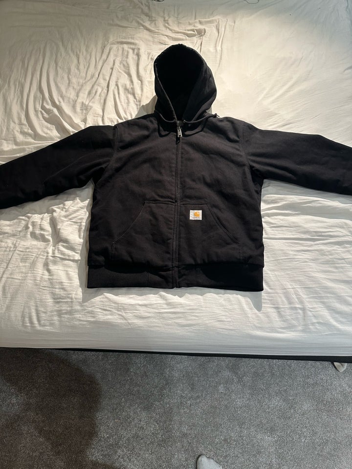 Jakke, str. L, Carhartt