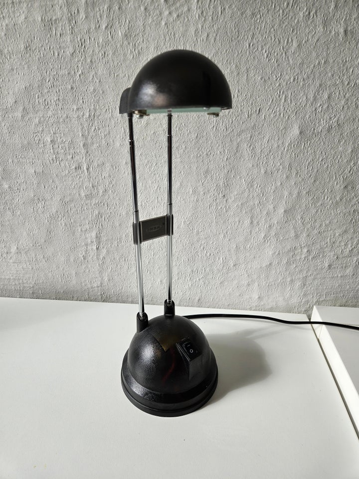 Arbejdslampe Ikea